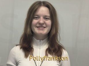 Pollyfrankson