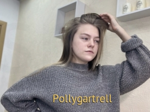 Pollygartrell