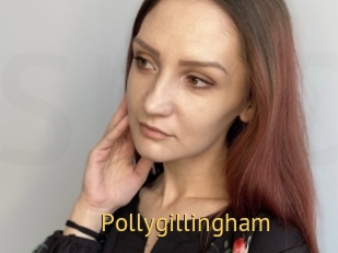 Pollygillingham