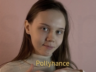 Pollyhance