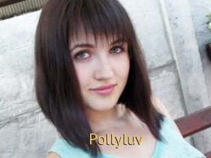 Pollyluv