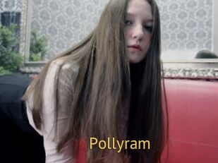 Pollyram