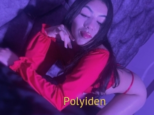 Polyiden