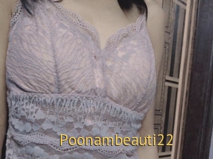 Poonambeauti22