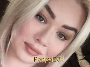 Poppyj204