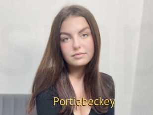 Portiabeckey