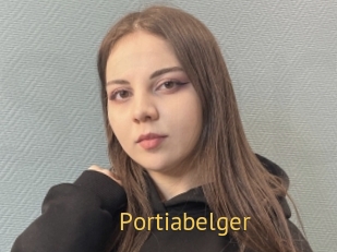 Portiabelger