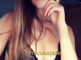 Preciousjade