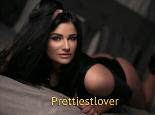 Prettiestlover