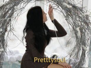 Pretttysoul