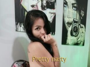 Pretty_nasty