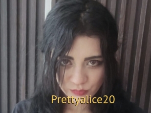 Prettyalice20