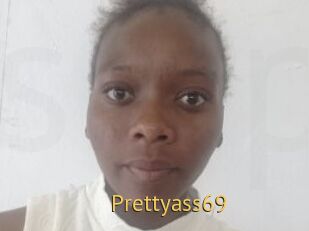 Prettyass69