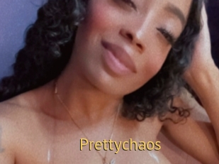 Prettychaos