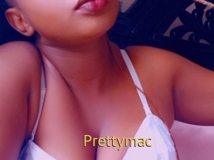 Prettymac