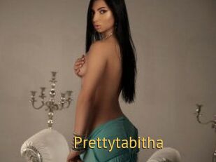 Prettytabitha