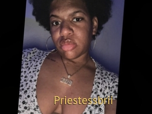 Priestessbrii