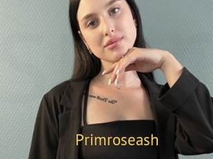 Primroseash