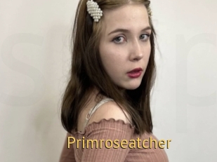 Primroseatcher