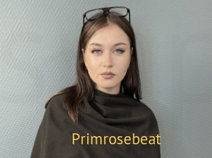 Primrosebeat