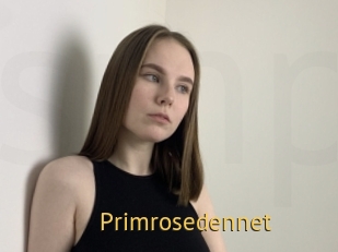 Primrosedennet