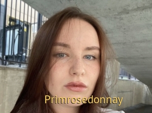 Primrosedonnay