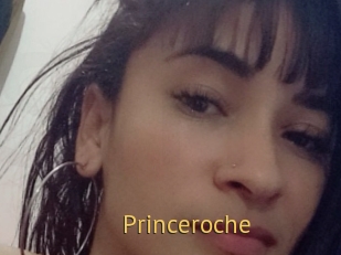 Princeroche