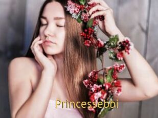 Princessebbi