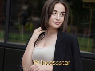 Princessstar