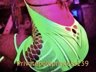 Privatepoleprincess139