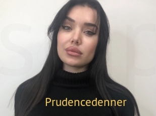 Prudencedenner