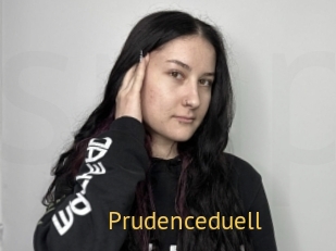 Prudenceduell