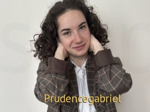 Prudencegabriel