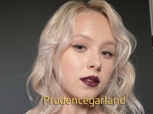 Prudencegarland