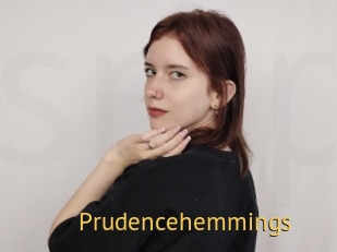 Prudencehemmings