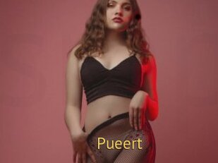 Pueert