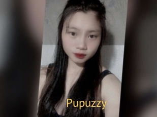 Pupuzzy