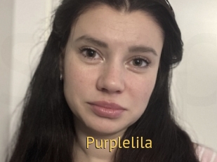 Purplelila