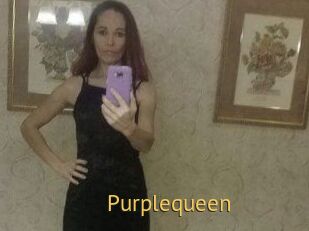 Purplequeen