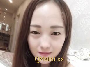 QMeini_xx