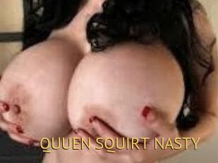 QUUEN_SQUIRT_NASTY