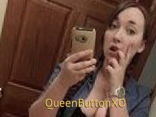 QueenButtonXO