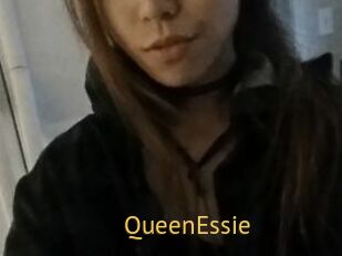 QueenEssie
