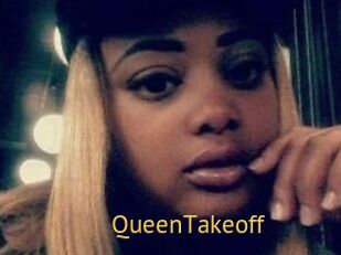 Queen_Takeoff