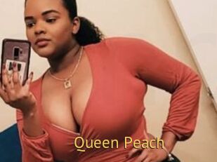 Queen_Peach