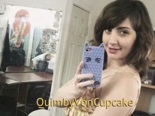 QuimbyVonCupcake