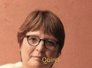 Quina