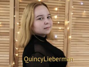 QuincyLieberman