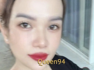 Queen94