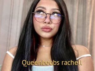 Queenboobs_rachell